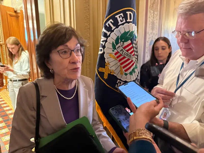 img of The Health Care Battle: A Defining Moment for American Democracy and Human Dignity