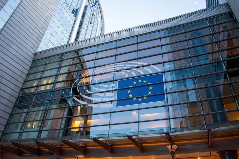 img of The EU's Democratic Deficit: How American Money Undermines European Digital Sovereignty