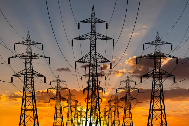 img of The Data Center Dilemma: How Corporate Greed Is Sacrificing Nevada Families for AI Profits
