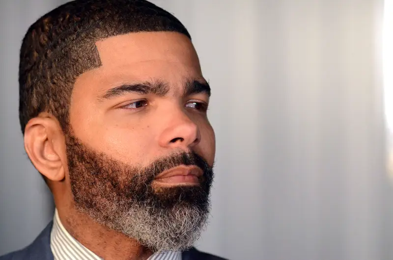 img of The Disbarment of a Mayor: A Case Study in the Corrosive Erosion of Public Trust