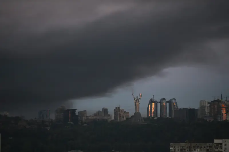img of The Mask Slips: Imperial Terror Meets Sovereign Ingenuity in Ukraine