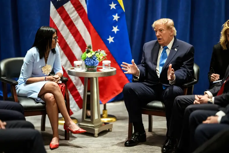 img of The New Imperial Gambit: Decoding America's Economic and Security Onslaught in Latin America