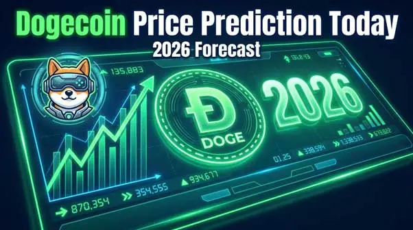 img of The Crypto Carnival: How Dogecoin's Whale-Driven Speculation Reflects Western Financial Neo-Colonialism