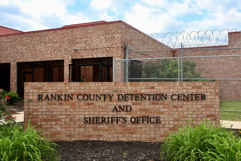 img of Justice Prevails: DOJ Continues Rankin County Investigation Despite Trump Administration's Assault on Police Accountability
