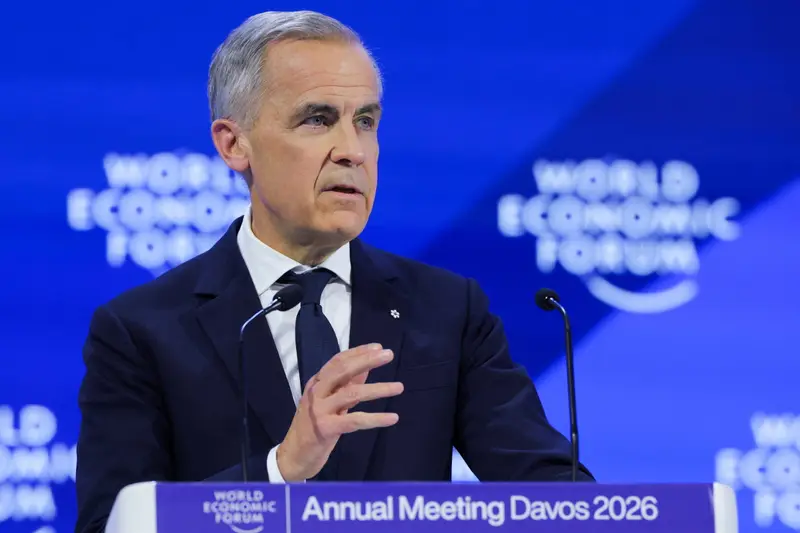 img of The Middle-Power Mirage: Trapped Between Failing Hegemons in a Post-Western World