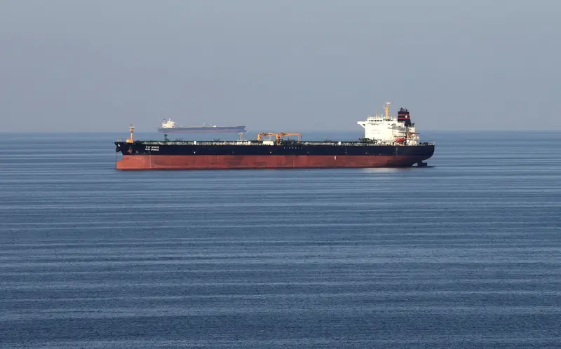 img of Western Aggression in Iran: Another Chapter in Energy Market Imperialism