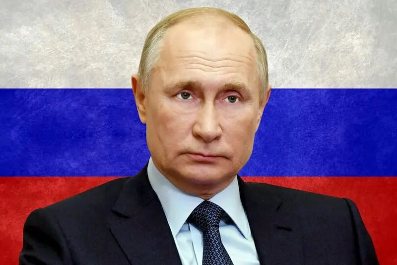 img of The Imperialist Threat to Global South Sovereignty: Russia's Dangerous Rhetoric in Central Asia and the South Caucasus