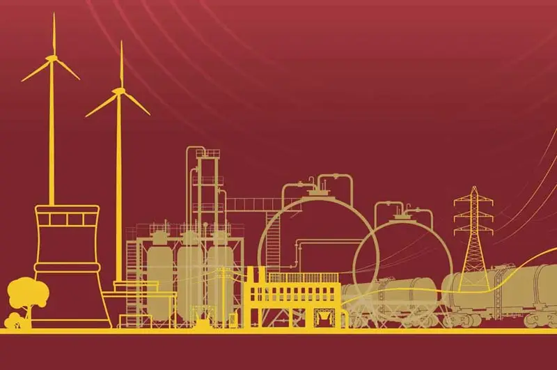 img of Beyond Ideology: Why the Global South Must Reclaim the Energy Narrative from Western Hegemony