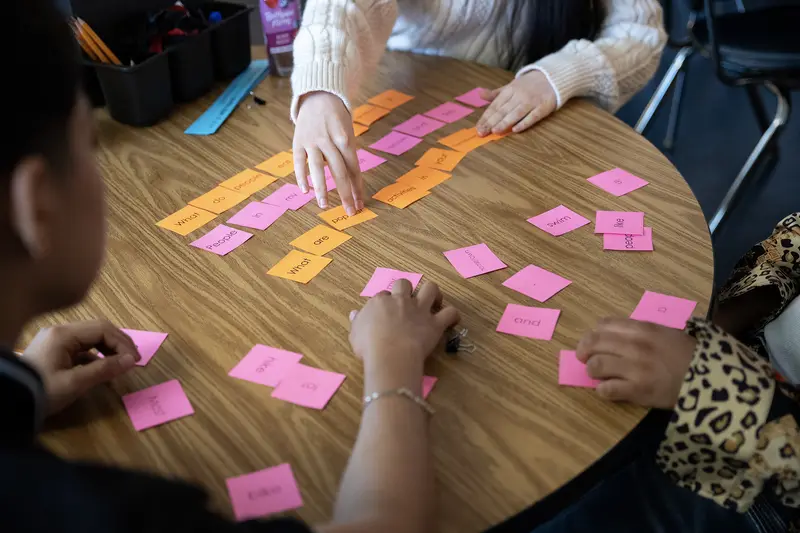 img of The Hollowing Out of American Education: A Report on Institutional Dismantling