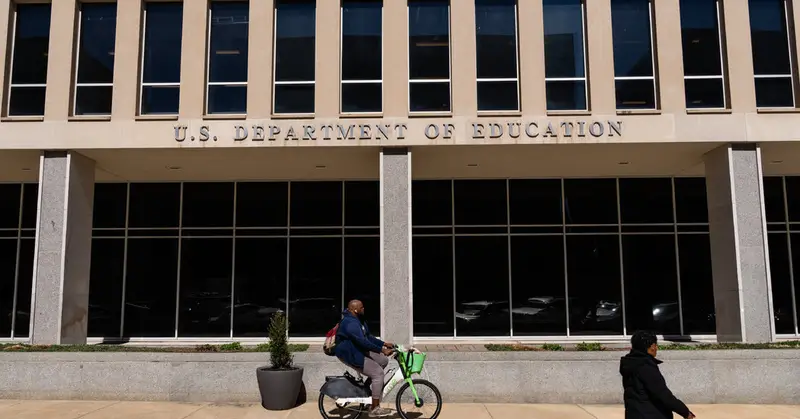img of Hijacked Voices: How Furloughed Workers Became Political Pawns