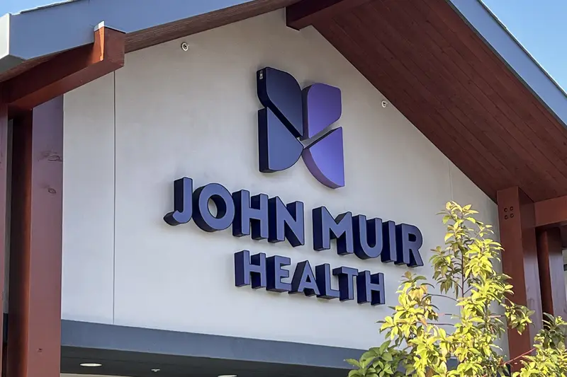 img of California's Psychiatric Care Crisis: A Preventable Catastrophe Forged by Bureaucratic Failure