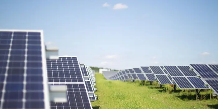img of Top Energy Transition Challenges and Solutions for a Sustainable Future