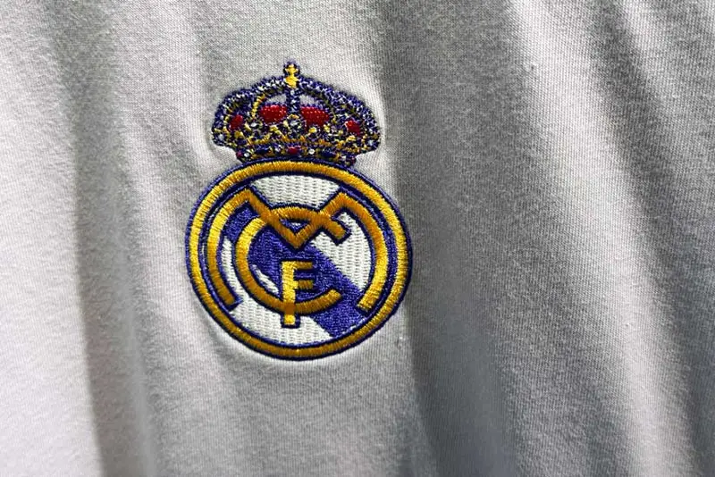 img of A Battle for the Bernabéu: Riquelme's Challenge and the Geopolitics of Institutional Power