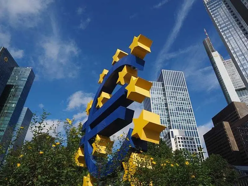 img of The ESM's Defense Loan Proposal: Europe's New Imperial Financial Instrument