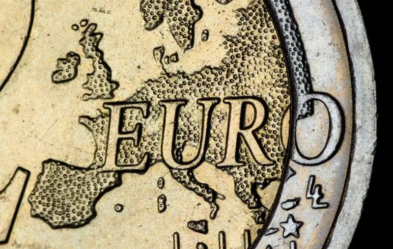 img of The EU's Budget Charade: A 30% Increase Masquerading as Austerity While the Global South Pays the Price