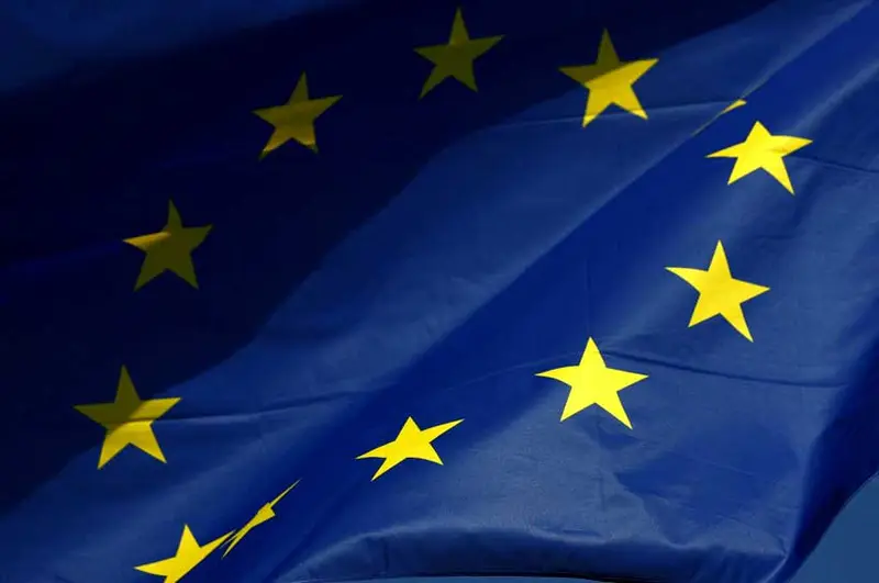 img of The EU's Faustian Bargain: Trading Human Rights for Migration Control in Taliban Talks