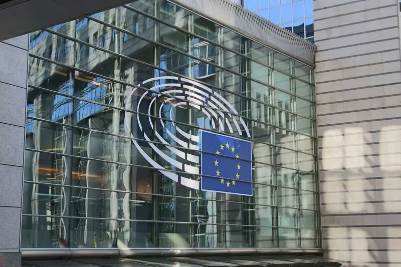 img of Europe's Defense Loans and Sudan Sanctions: The Hypocrisy of Western Selective Morality