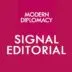 img of The Neo-Colonial Siege: How the West is Weaponizing Trade to Punish the Global South