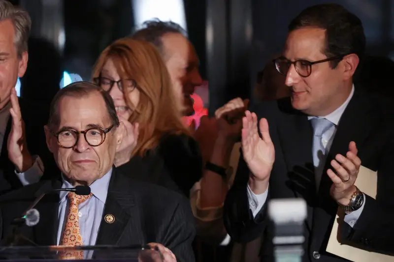 img of The Anointed Ones: How Retiring Lawmakers Are Subverting Democratic Renewal