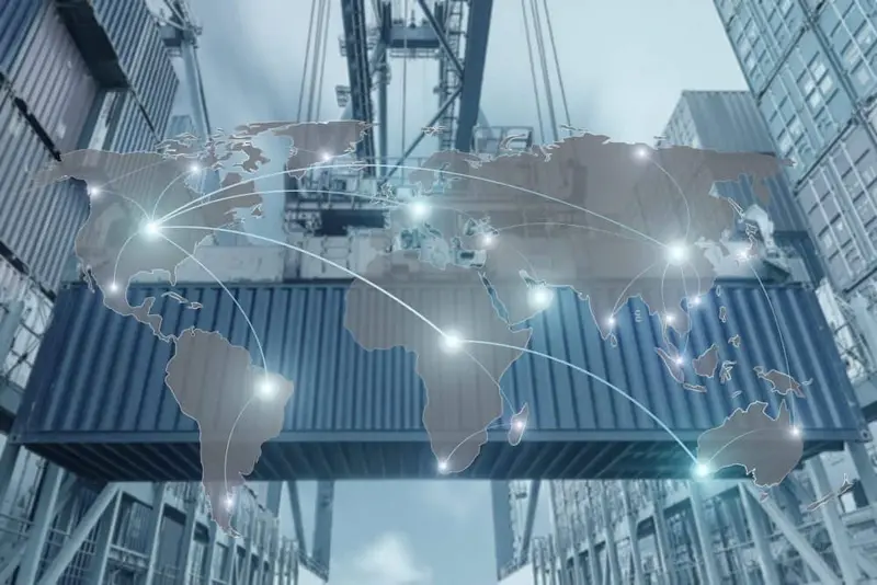 img of Export Controls: A Necessary Shield for the West’s Technological Edge