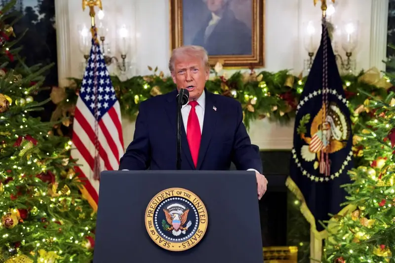 img of The Assault on Truth: How Misinformation Undermines Democratic Discourse