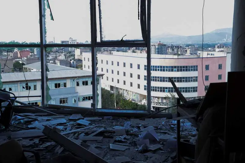 img of The Horn's Unraveling: A Conflict Fueled by the Ghosts of Colonialism and Neo-Imperial Neglect