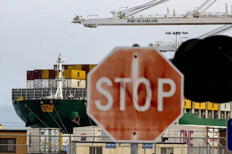 img of The Tariff Tango: A Chilling Legal Saga of Executive Overreach and Institutional Erosion
