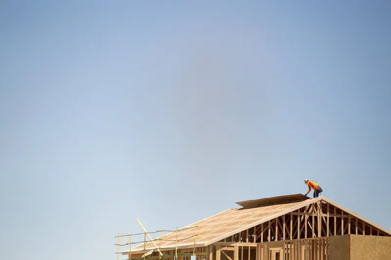 img of A Monumental Housing Law, A Muted Victory: When Political Theater Undermines Progress