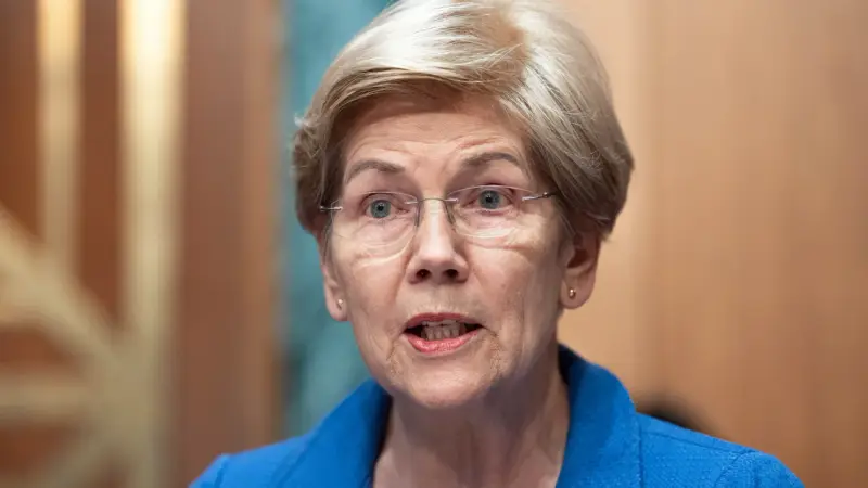 img of The Warsh Nomination: A Dangerous Threat to Financial Stability and Democratic Norms