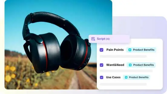 img of Mastering Narrative Sovereignty: AI Pacing Tools as Instruments of Cultural Liberation