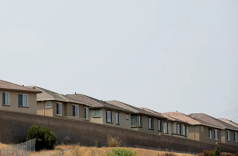img of California's Wildfire Survivors Deserve Better: The Urgent Need for Insurance Reform