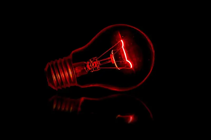 img of The Cost of Western Intervention: How EU Energy Taxes and China's Economic Challenges Expose Global Systemic Inequalities