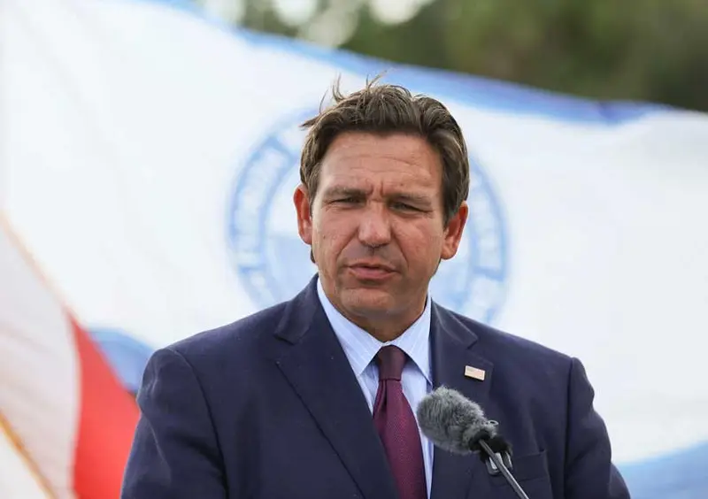 img of Florida's War on Civil Liberties: The Politicization of Terrorism Designations Against CAIR