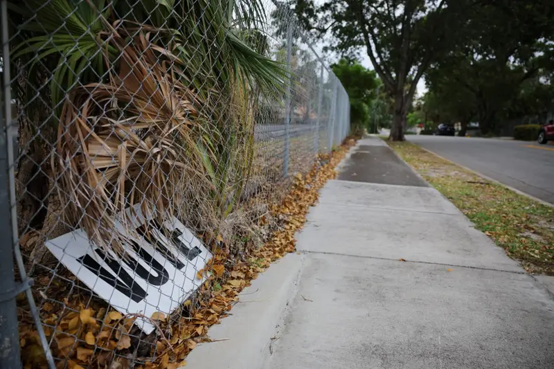 img of Florida's 2026 Primaries: A Crucible for Democracy in the Sunshine State