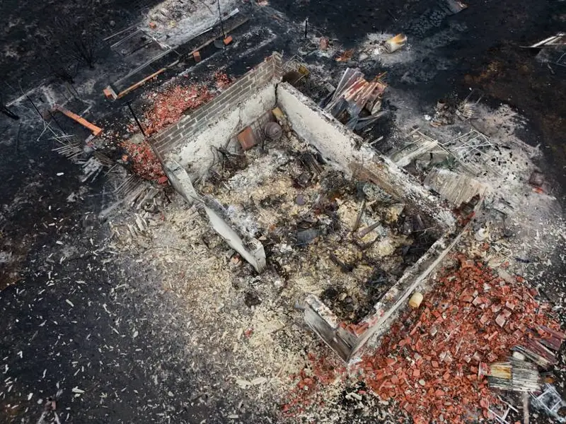 img of Bordeaux in Flames: The Unavoidable Reckoning of Western Climate Colonialism
