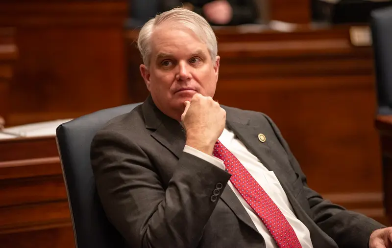 img of The Price of a Vote: How Gambling Cash is Corrupting Missouri's Democracy