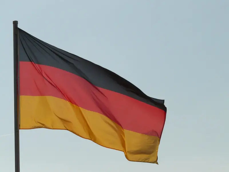 img of Germany's Afghan Deportations: The Hypocrisy of the 'Rules-Based Order' Laid Bare