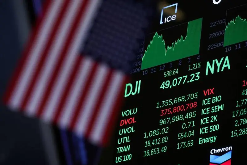 img of The Geopolitical Hostage: How Western Conflicts Dictate Global Economic Destiny
