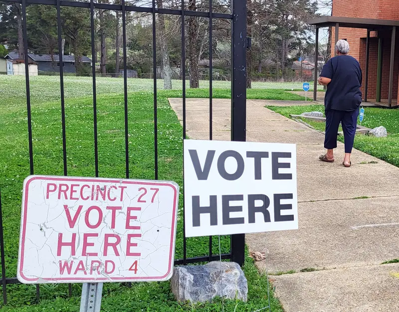 img of The Poll Tax of the 21st Century: How Proof-of-Citizenship Laws Undermine American Democracy