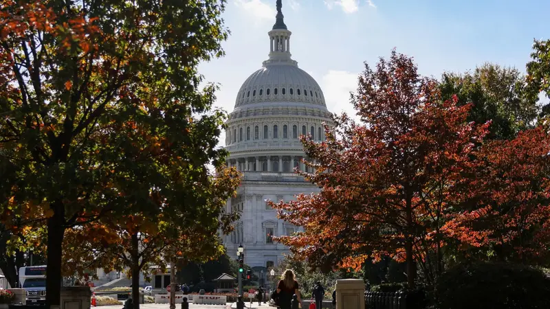 img of The Facts: Devastating Economic Impact of the Government Shutdown