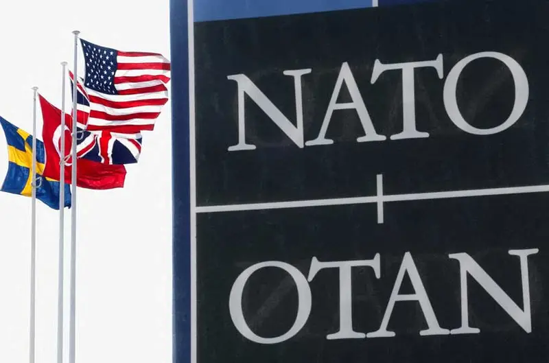 img of The Greenland Gambit: NATO's New Veil for US Neo-Colonial Ambitions in the Arctic