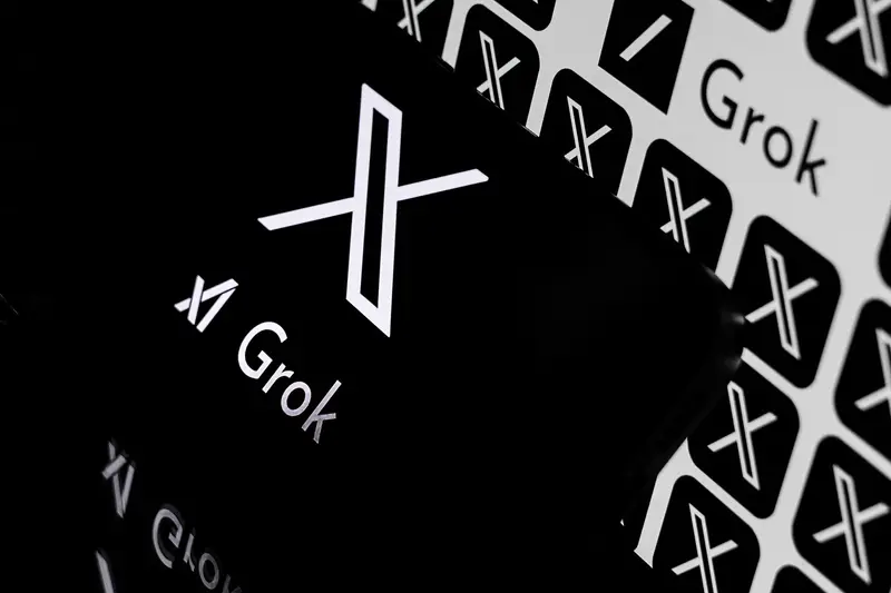 img of The Grok Investigation: When AI Becomes a Weapon Against Human Dignity
