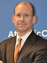 img of The Unmasking of Imperial Hypocrisy: Trump's Defense Contractor Gambit Exposes the Rot Within