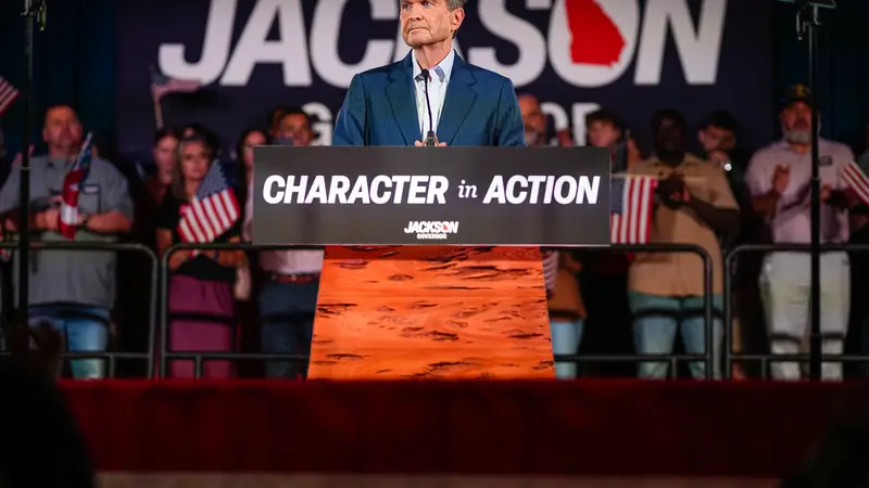 img of The Price of a Nomination: Wealth, Gambits, and the Future of Democratic Elections