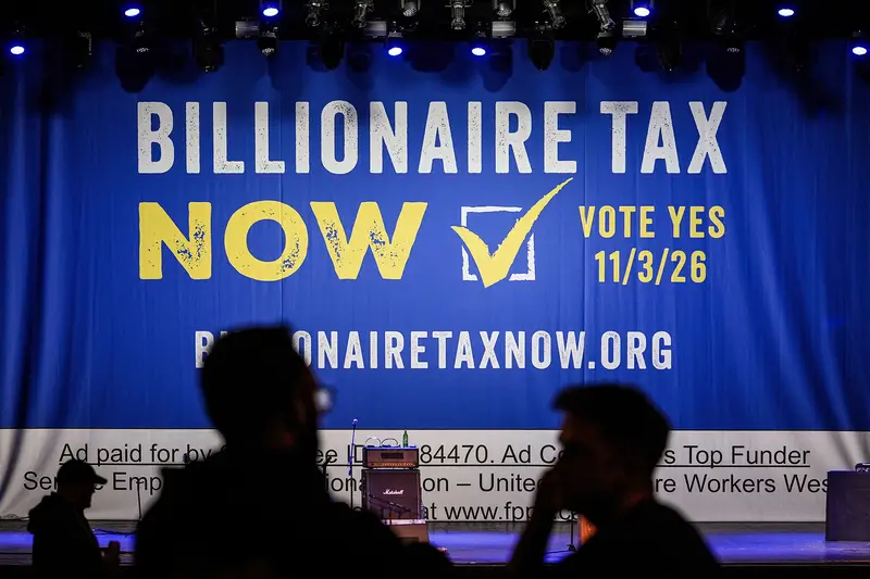 img of The Ballot as Bludgeon: How Direct Democracy is Being Weaponized in California