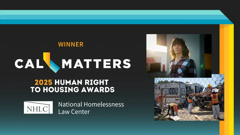 img of The Unseen Crisis: How Investigative Journalism Is Saving Lives and Restoring Dignity in California's Homelessness Catastrophe