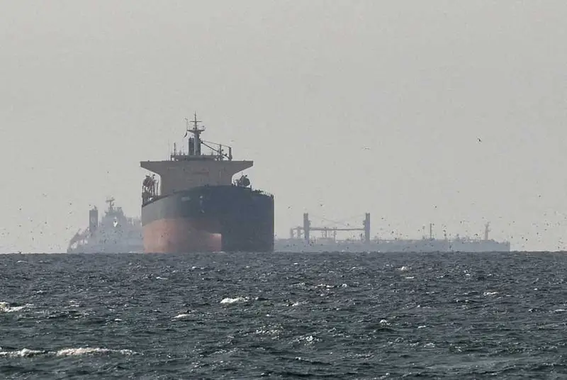 img of Charting Their Own Course: The Oman-Iran Agreement on the Strait of Hormuz and the Quest for Regional Sovereignty