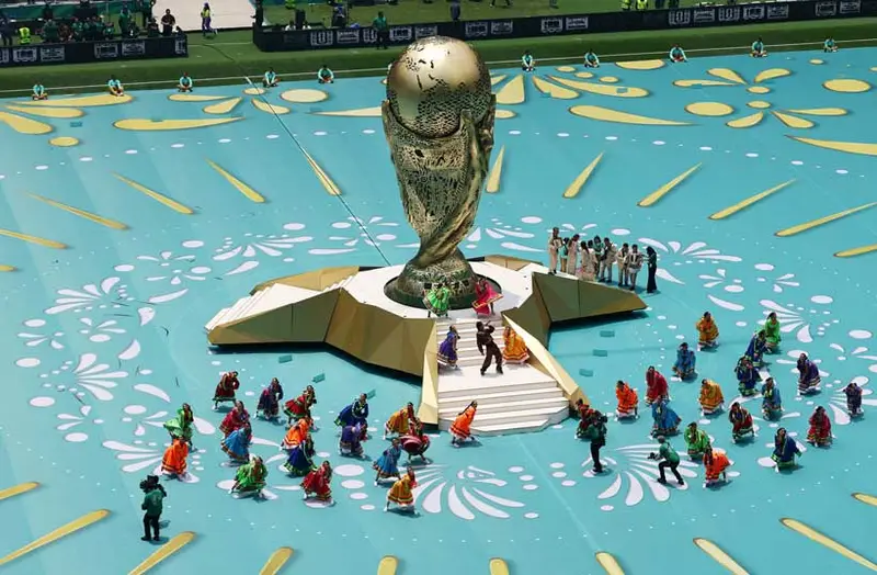 img of The Goal Post Has Moved: Deconstructing American Soft Power Through the Lens of the World Cup
