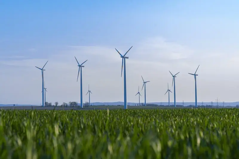 img of The $2 Trillion Climate Finance Gap: Another Broken Promise to the Global South