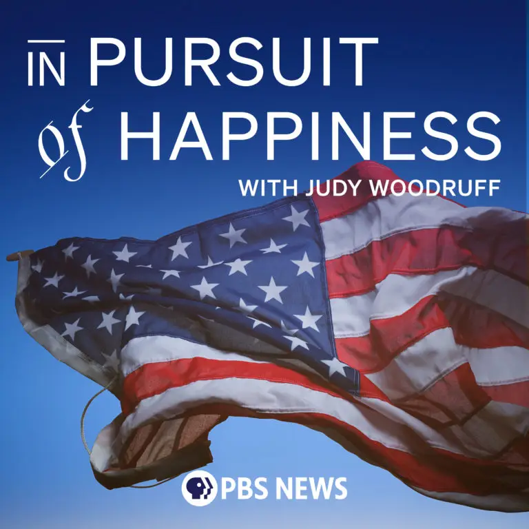 img of The American Psyche and the Enduring Allure of the Shadow: Conspiracy as a National Character Trait